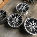 삼우자동차공업사 이미지