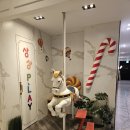 창원 북면 호텔 포레스트 701 온천 가족탕 후기