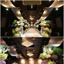 스테이스톤 이미지