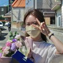 약성1리경로당 이미지