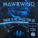 Hawkwind -17 이미지