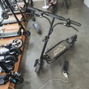 디제이모터스 이미지