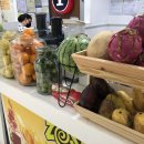 메트로마트 이미지