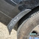 신세계종합정비 이미지