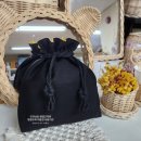 처음 배우는 미싱 기초 홈패션 이미지