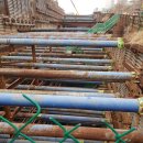 오목천역 상부공간  이미지