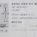 퍼팩트공인중개사사무소 이미지