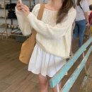 비쥬