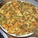 다스리가구 | [내돈내산]검단구 마전동 검단사거리 칼국수 맛집...사무소 | 점심도 저녁도 든든한 한 끼, 등본세트 후기