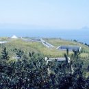 하나건축 이미지