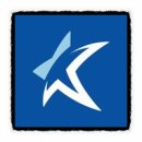 진주 종합경기장 미 이미지