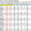위더스플러스 이미지