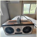 자연사랑펜션 이미지