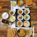 성밖수반애 이미지