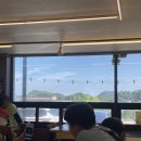 초전약국 이미지