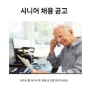 케이디알 이미지
