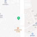 파리바게뜨고현점 이미지