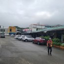 GS25진주하늘마을점 | [걷기] 지리산둘레길 9구간(덕산-위태)