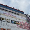 K Star 코인노래연습장 이미지