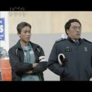 고박사카센타 이미지