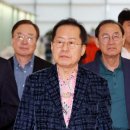 이길 이미지
