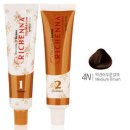 다나한헤어 이미지