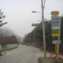 동국로223번길 이미지