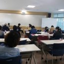 상명대학교 상담대학원 이미지