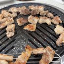 원신온길 | [울산맛집/생갈비] 울산 덕신 맛집 &#34;꽃바위등대갈비&#34; 솔직후기