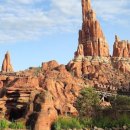 파리미키 이미지