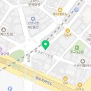 어울림관광협동조합 이미지