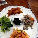 한신종합상가 이미지