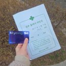 머리묭실 | 아산미용실 묭실 긴머리 레이어드펌 후기