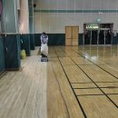 영동체육관 이미지