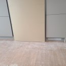 새라돈가스 이미지