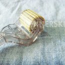 가메조네 이미지