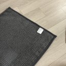 모던리빙 이미지