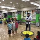 큰별초교 이미지