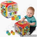 에듀리스트 이미지