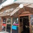 카페카사비앙카 이미지