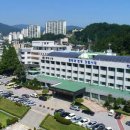 동해시-6 이미지