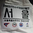 made PT studio 이미지