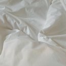옥스휘트니스 이미지