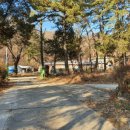 남한산성면-2 이미지