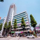 아레나X PC방 네이버블로그