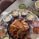 남도족발153 이미지