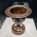 부흥상회 | 서울공예박물관 공예역사전시 도슨트 무료 전시해설 추천