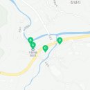 미륵당 경로당 이미지