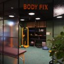 이룸골프아카데미 안산점 이미지