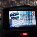 KL모터스 이미지